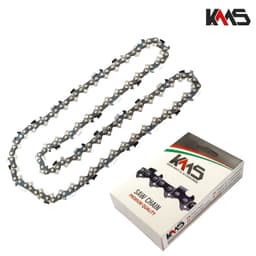 LANEC 3/8 1,6mm 32 ZABI KMS**