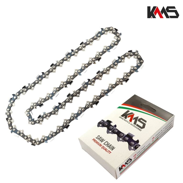 LANEC 3/8 1,6mm 32 ZABI KMS**