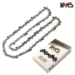 LANEC 3/8 1,6mm 33 ZABI KMS**