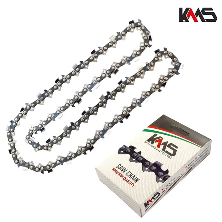 LANEC 3/8 1,6mm 33 ZABI KMS**