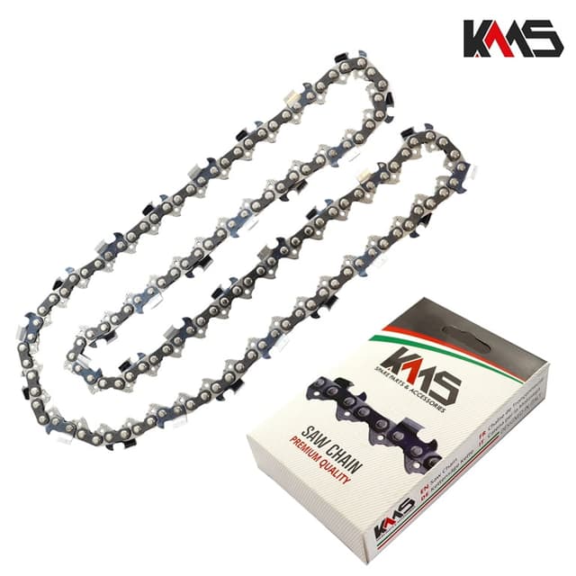 LANEC 3/8 1,6mm 33 ZABI KMS**