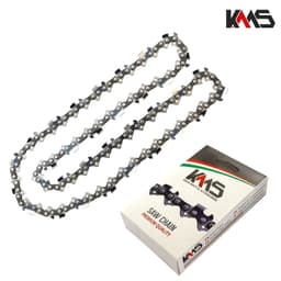 LANEC 3/8 1,6mm 34 ZABI KMS**