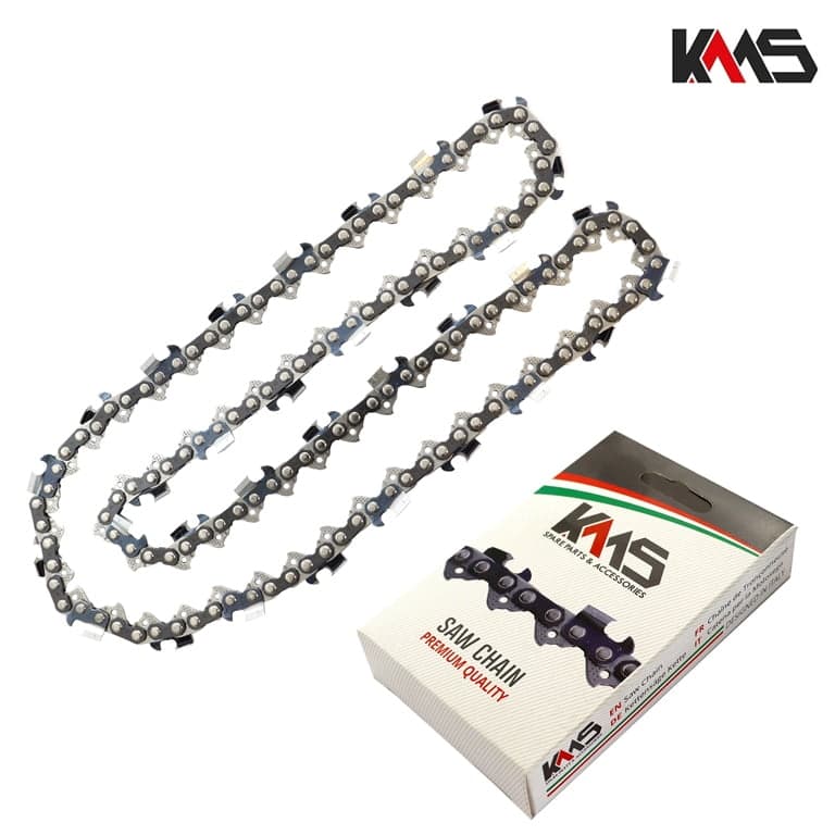 LANEC 3/8 1,6mm 34 ZABI KMS**