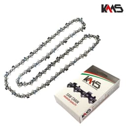 LANEC 3/8 1,6mm 36 ZABI KMS**