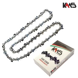 LANEC 404 1,6mm 30 ZABI KMS**