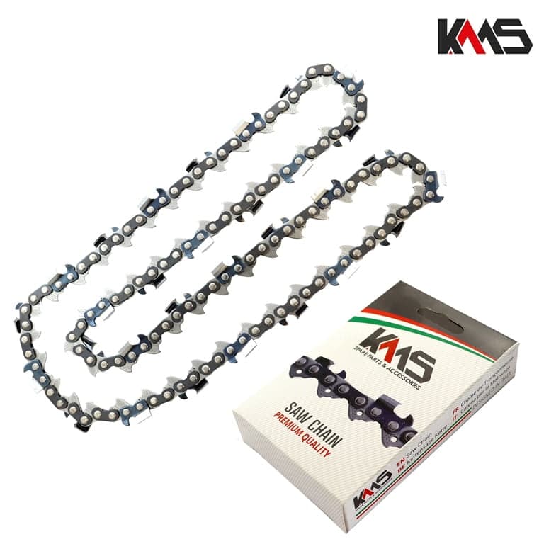 LANEC 404 1,6mm 30 ZABI KMS**