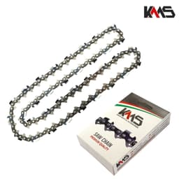 LANEC 404 1,6mm 34 ZABI KMS**