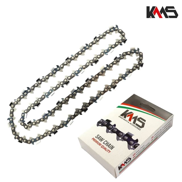 LANEC 404 1,6mm 34 ZABI KMS**