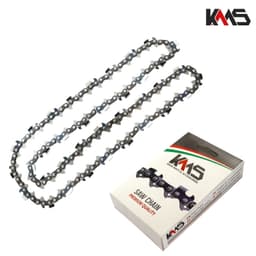 LANEC 404 1,6mm 36 ZABI KMS**