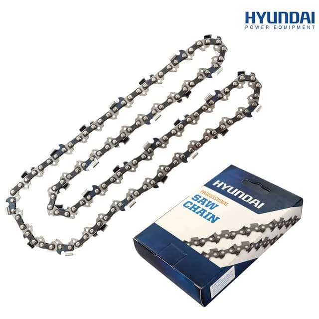 LANEC 3/8 1,3mm PICO 29 ZABI HYUNDAI