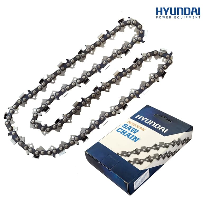 LANEC 325 1,3mm 28 ZABI HYUNDAI