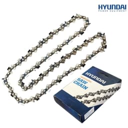 LANEC 325 1,3mm 32 ZABI HYUNDAI