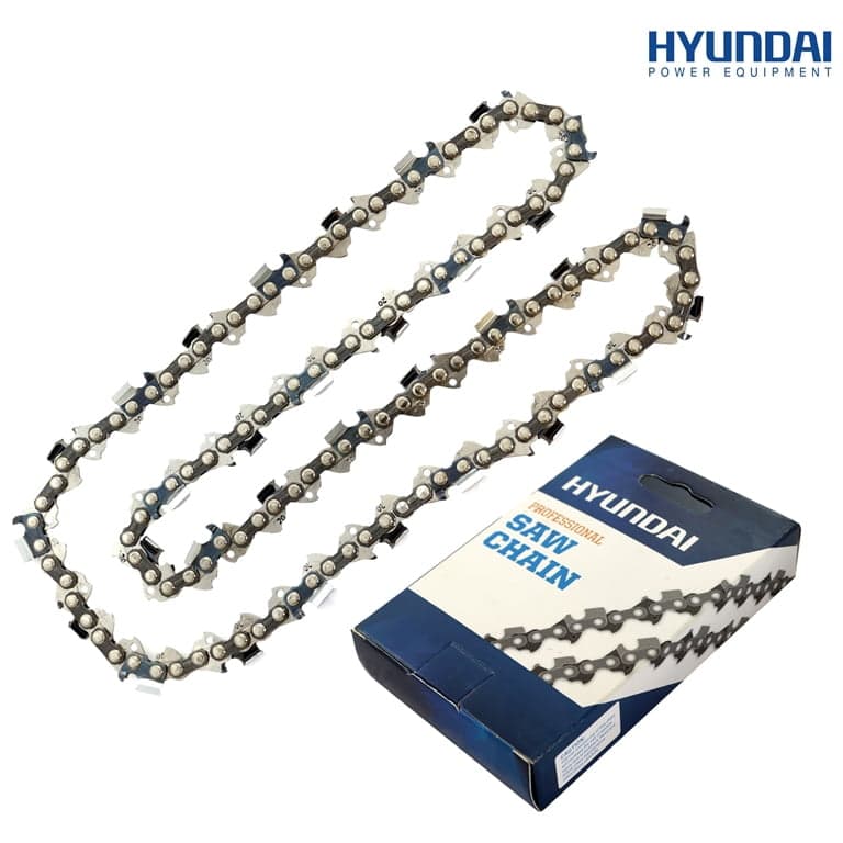 LANEC 325 1,3mm 32 ZABI HYUNDAI