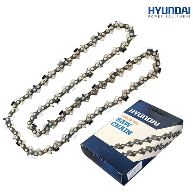 LANEC 325 1,3mm 32 ZABI HYUNDAI