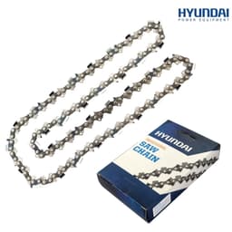 LANEC 325 1,3mm 34 ZABI HYUNDAI