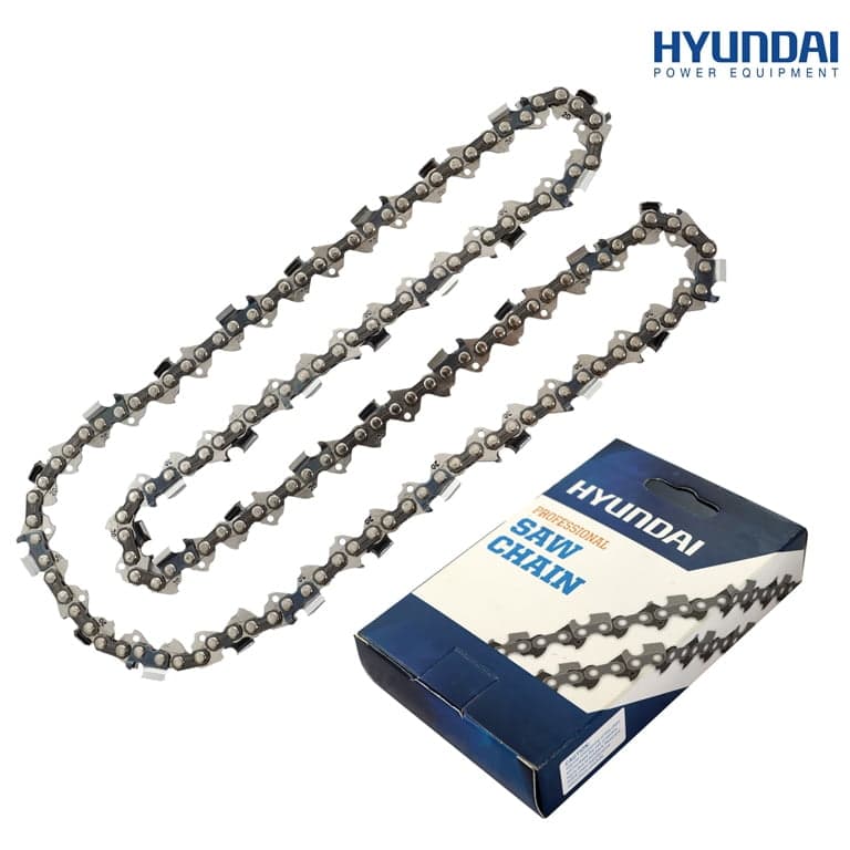 LANEC 325 1,3mm 36 ZABI HYUNDAI