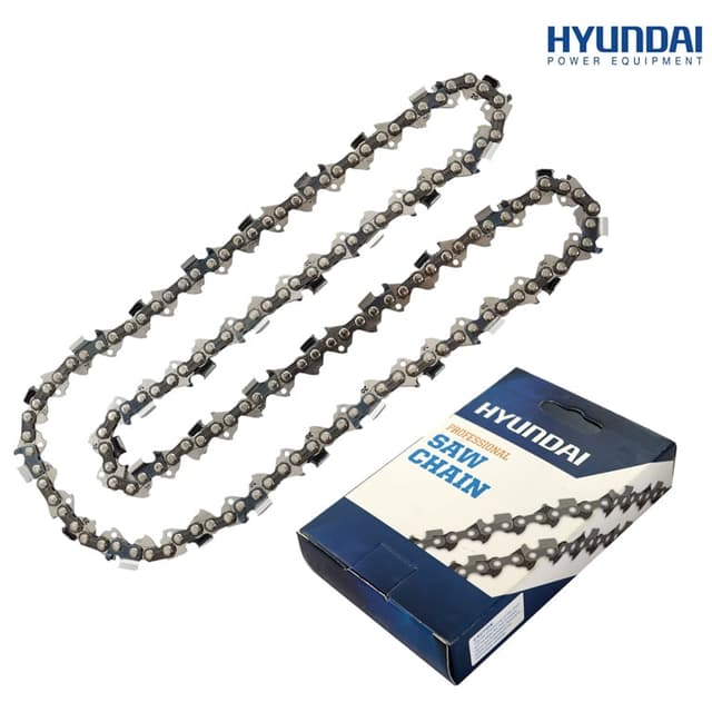 LANEC 325 1,3mm 36 ZABI HYUNDAI