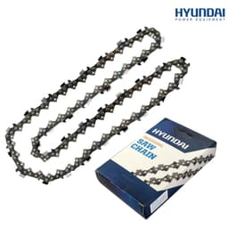 LANEC 325 1,5mm 34 ZABI HYUNDAI