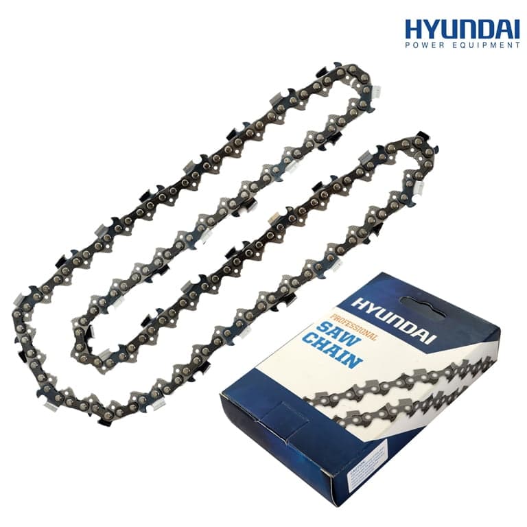 LANEC 325 1,5mm 34 ZABI HYUNDAI