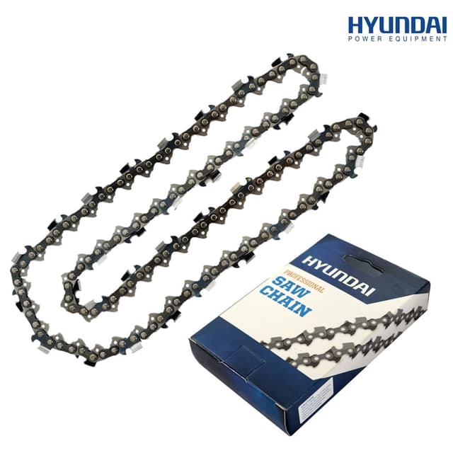 LANEC 325 1,5mm 34 ZABI HYUNDAI