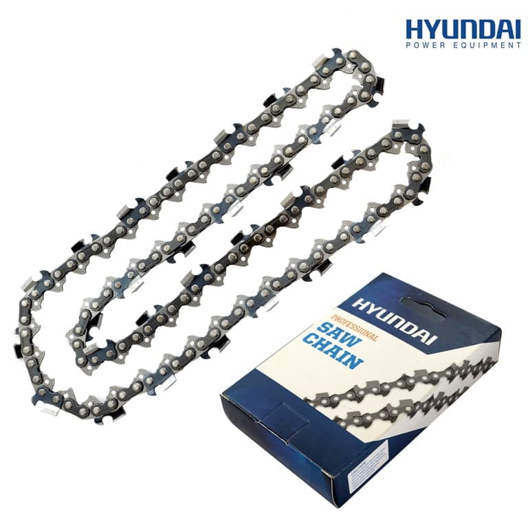 LANEC 3/8 1,5mm 30 ZABI HYUNDAI