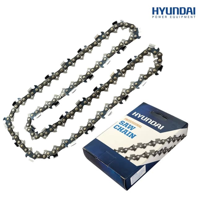 LANEC 3/8 1,5mm 32 ZABI HYUNDAI