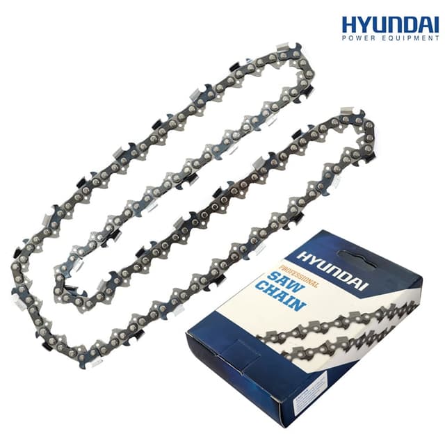 LANEC 3/8 1,5mm 33 ZABI HYUNDAI