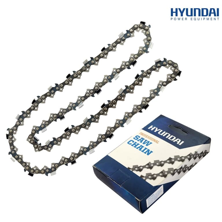 LANEC 3/8 1,5mm 34 ZABI HYUNDAI