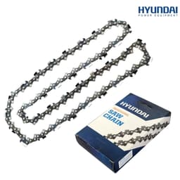 LANEC 3/8 1,5mm 36 ZABI HYUNDAI