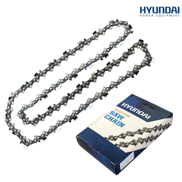 LANEC 3/8 1,5mm 36 ZABI HYUNDAI