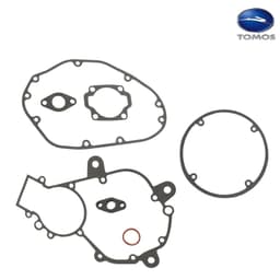 DIKTONI TOMOS T12 GOLEM SET ORGINAL