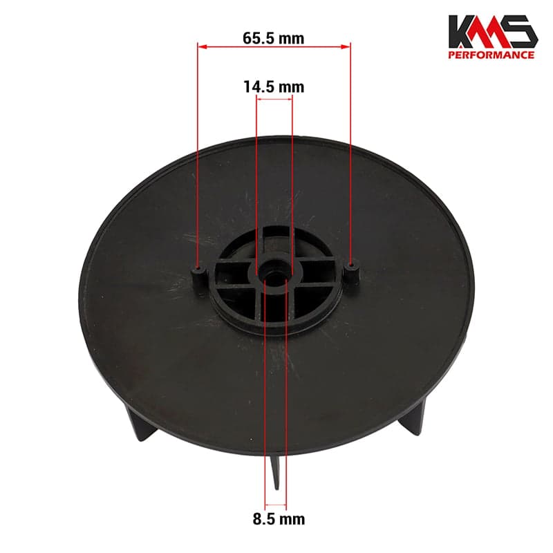 DRZAC NOZ ALKO CLASSIC 42 E PLUS PVC ELEKTRICNA KOSALICA KMS PERFORMANCE 4