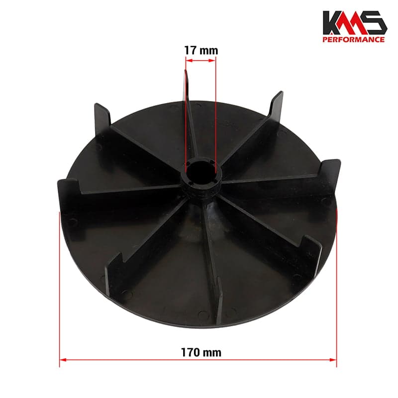 DRZAC NOZ ALKO CLASSIC 42 E PLUS PVC ELEKTRICNA KOSALICA KMS PERFORMANCE 2