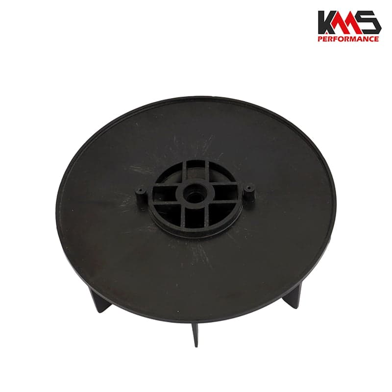 DRZAC NOZ ALKO CLASSIC 42 E PLUS PVC ELEKTRICNA KOSALICA KMS PERFORMANCE 3