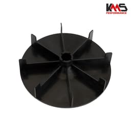 DRZAC NOZ ALKO CLASSIC 42 E PLUS PVC ELEKTRICNA KOSALICA KMS PERFORMANCE