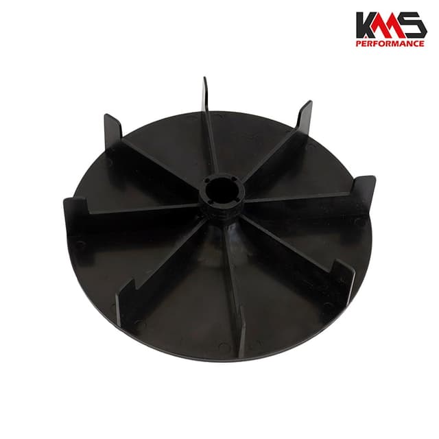 DRZAC NOZ ALKO CLASSIC 42 E PLUS PVC ELEKTRICNA KOSALICA KMS PERFORMANCE