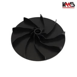 DRZAC NOZ CASTELGARDEN 900 DO 1300W PVC ELEKTRICNA KOSALICA KMS PERFORMANCE