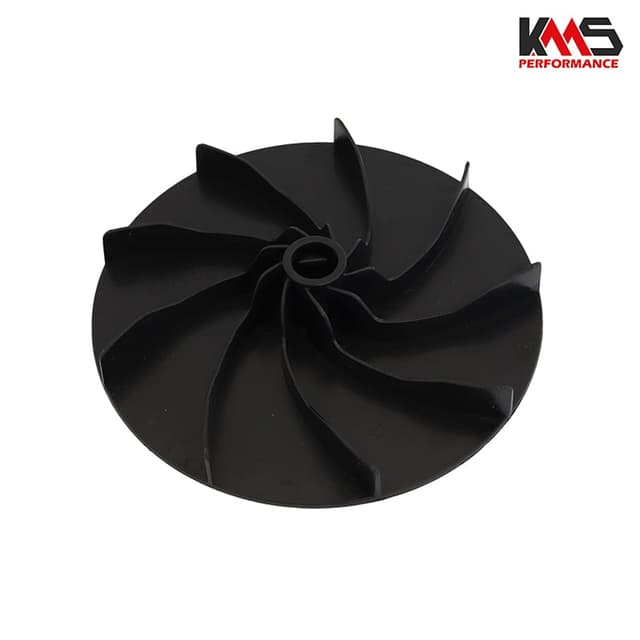 DRZAC NOZ CASTELGARDEN 900 DO 1300W PVC ELEKTRICNA KOSALICA KMS PERFORMANCE