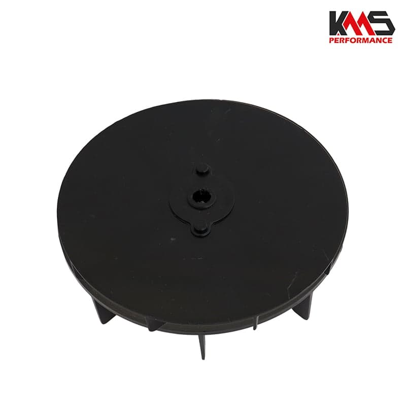 DRZAC NOZ CASTELGARDEN 900 DO 1300W PVC ELEKTRICNA KOSALICA KMS PERFORMANCE 3