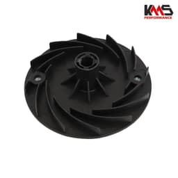 DRZAC NOZ 800 DO 1000W PVC ELEKTRICNA KOSALICA KMS PERFORMANCE