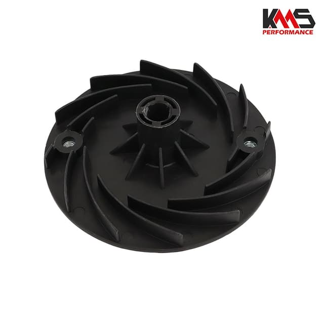 DRZAC NOZ 800 DO 1000W PVC ELEKTRICNA KOSALICA KMS PERFORMANCE