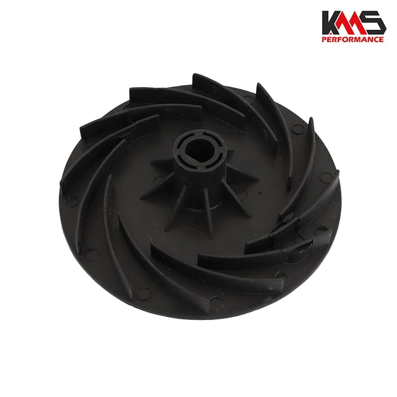 DRZAC NOZ 900W PVC ELEKTRICNA KOSALICA KMS PERFORMANCE