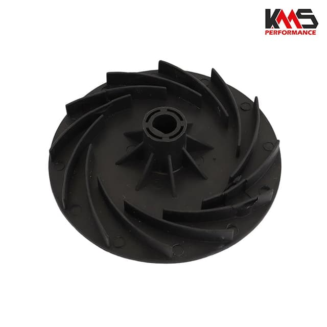 DRZAC NOZ 900W PVC ELEKTRICNA KOSALICA KMS PERFORMANCE