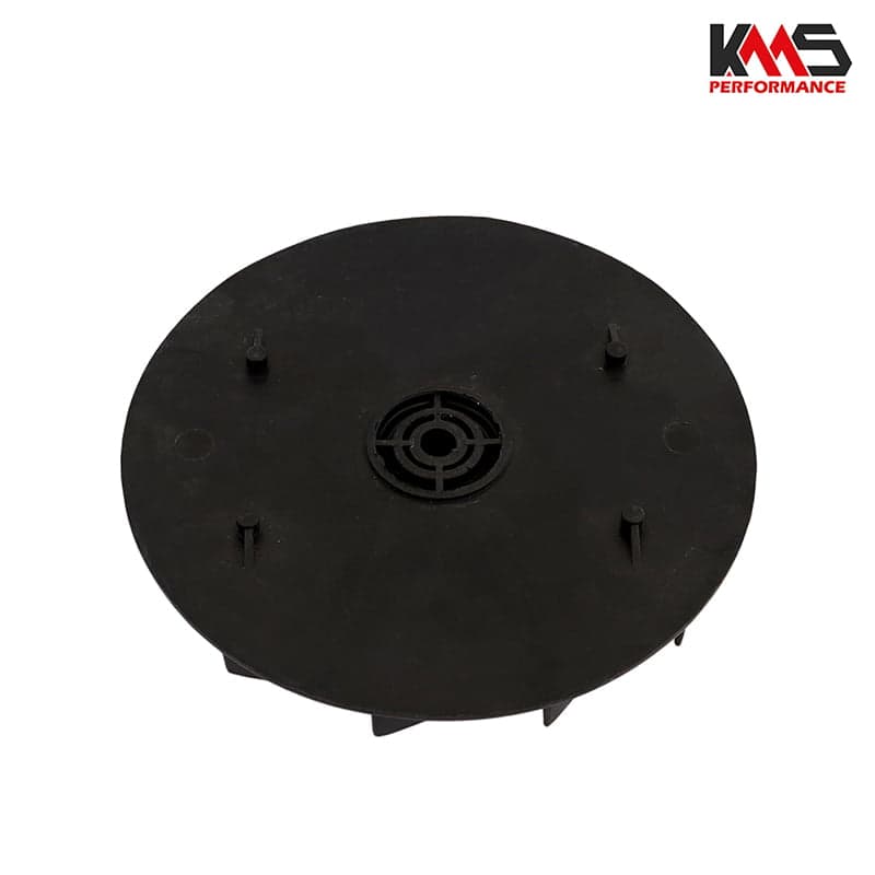 DRZAC NOZ 900W PVC ELEKTRICNA KOSALICA KMS PERFORMANCE 3