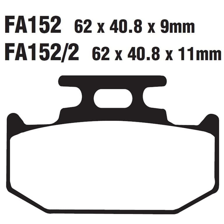 PLOCKI FA 152 IQ 2