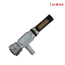 SLAVINA TOMOS V.P. KRUG TAIWAN*