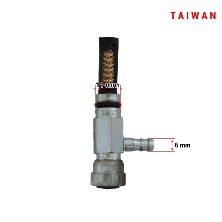 SLAVINA TOMOS V.P. KRUG TAIWAN* 3
