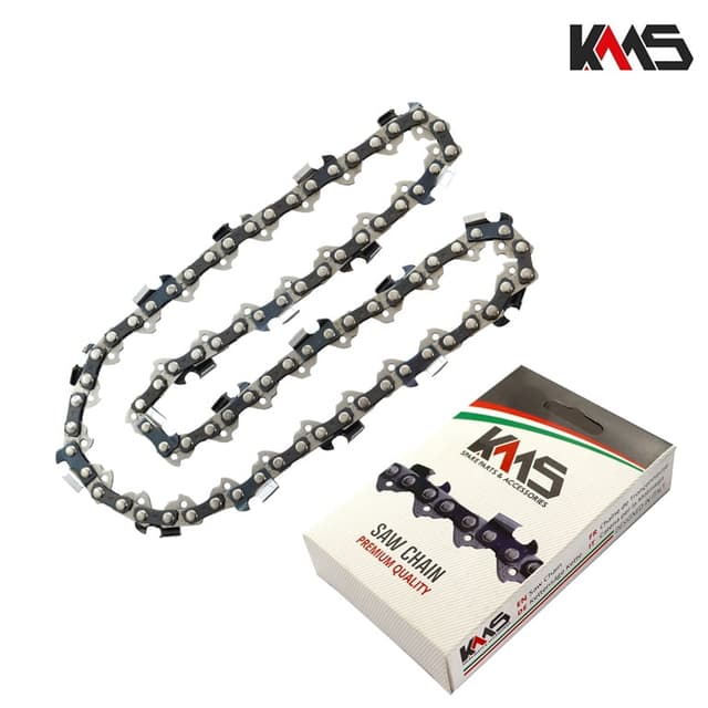 LANEC 3/8 1,1mm PICO 20 ZABI KMS**