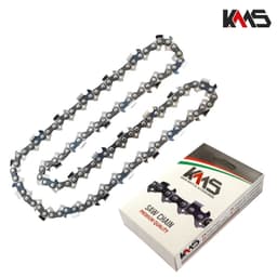 LANEC 3/8 1,5mm 28 ZABI KMS**