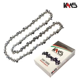 LANEC 325 1,3mm 31,5 ZABI KMS**